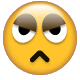 Uživatelský avatar