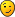 Wink :;)