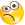 Mad :-/