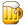 Drinking *drink*
