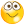 Blushing :-[