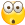 Surprised :-o